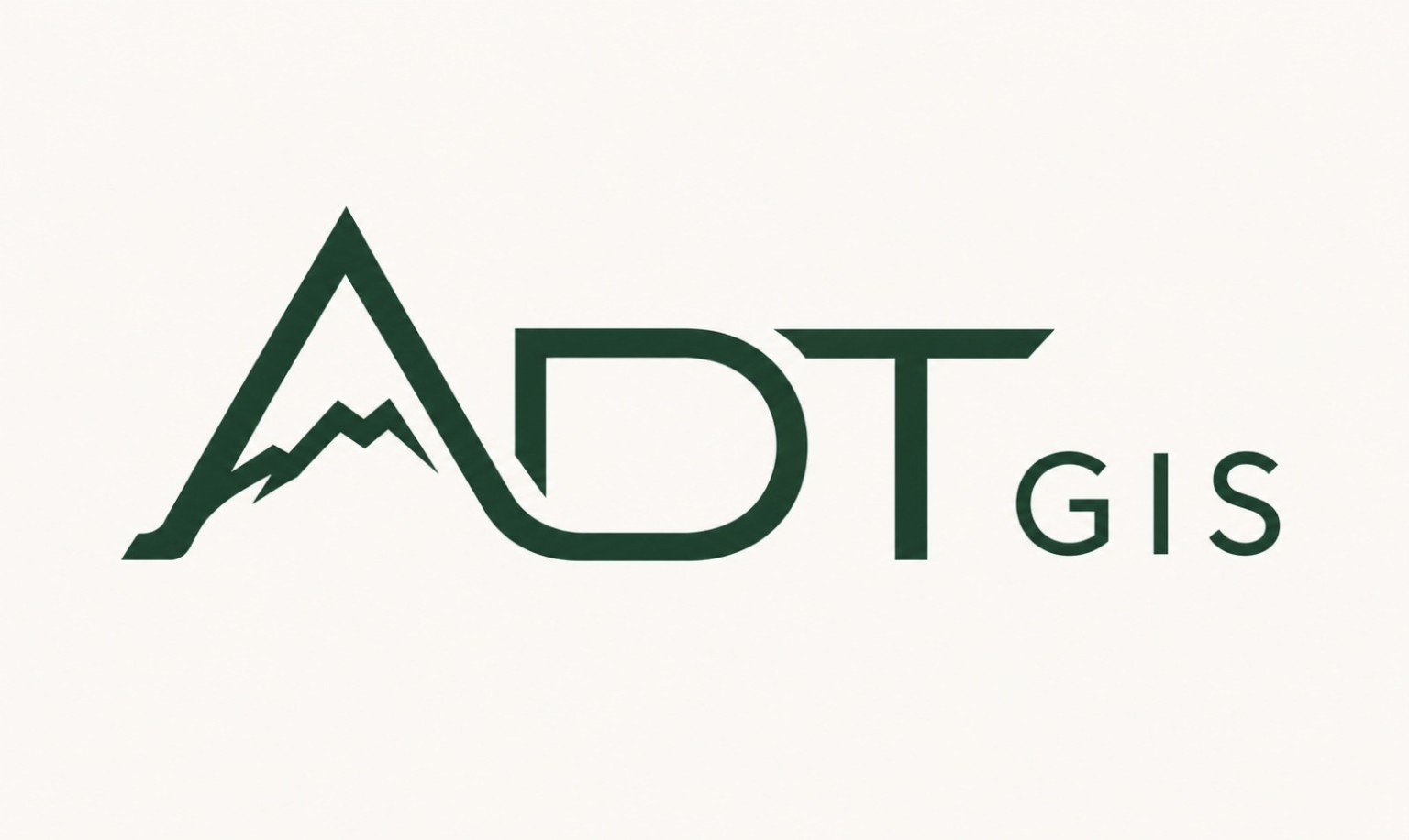 ADT GIS